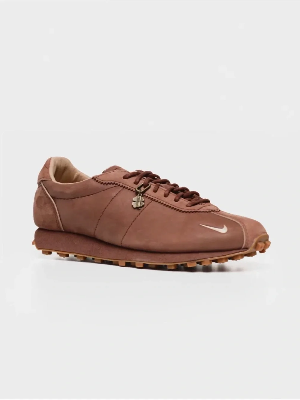 Nike LD 1000 edition A